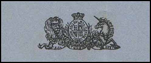 Crest 1862